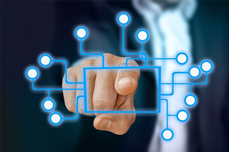 濱湖靠譜的網(wǎng)絡(luò)推廣哪家質(zhì)量好_找天渠科技