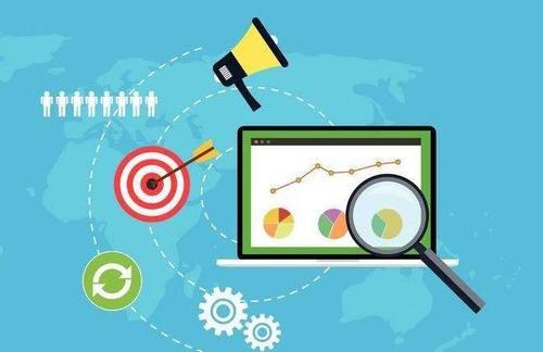 惠山網站排名電話_找天渠科技